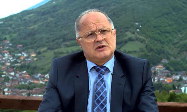 zjarri-i-madh-ne-etc-ne-kline,-flet-ramiz-kelmendi