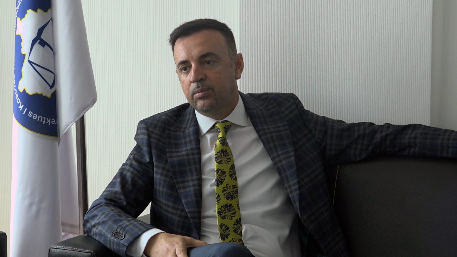 instituti-i-psikiatrise-forenzike-me-mungese-hapesirash-–-dibrani-flet-per-sfidat-e-shkk-se-dhe-per-mungese-stafi