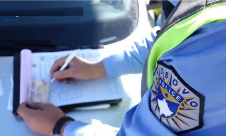 mori-gjobe-nga-policia,-qytetari-ia-publikon-fotografine-policit-me-permbajtje-urrejtjeje