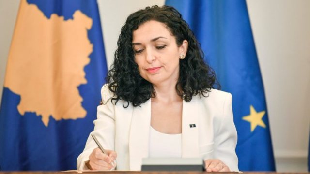 osmani-ne-13-vjetorin-e-vendimit-te-gjnd-se:-thirrje-per-vendet-qe-nuk-e-njohin-pavaresine-e-kosoves