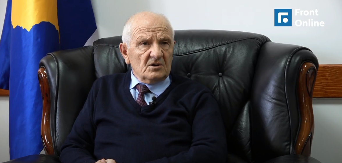 ish-presidenti-sejdiu:-vendimi-i-gjnd-se-ishte-akti-me-historik-qe-e-mbeshtet-pavaresine-tone