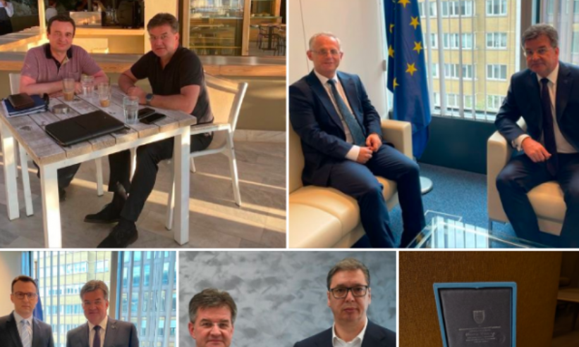 cfare-diskutuan-e-cfare-iu-kerkoi,-lajcak-permbledh-takimet-me-kurtin,-kryenegociatoret-e-vuciqin