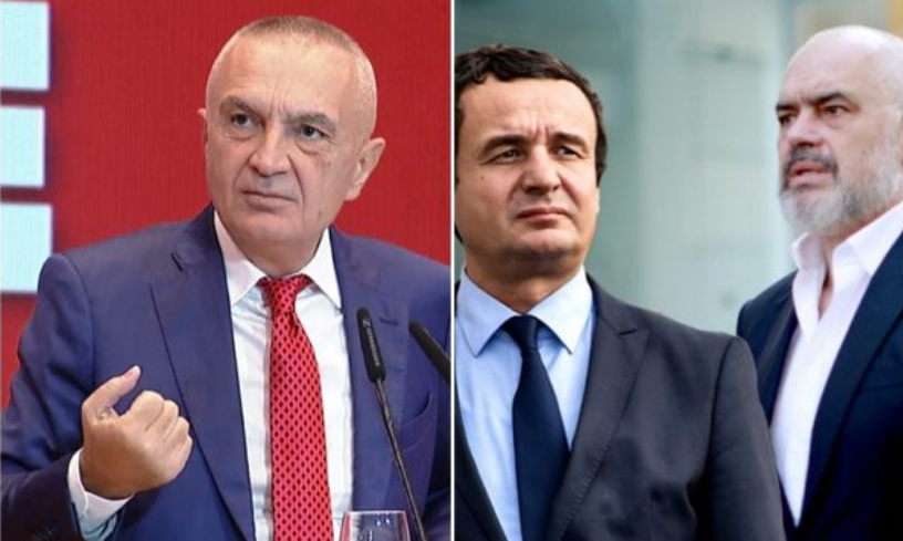 marredhenia-rama-kurti-e-tensionuar,-meta:-drafti-i-rames-per-asociacionin,-provokim-per-kosoven