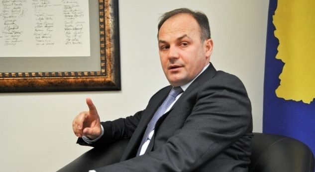 hoxhaj:-sot-kur-kujtojme-vendimin-e-gjnd-se,-partneritetin-strategjik-me-shba-ne-dhe-be-ne-e-kemi-te-cmontuar