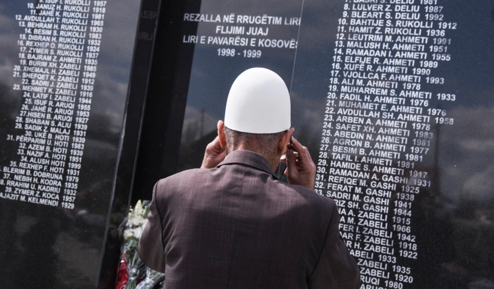 “instituti-per-hetimin-e-krimeve-te-luftes-s’do-te-kete-shume-rezultate,-kompetente-deri-ne-fund-te-vitit-2000”