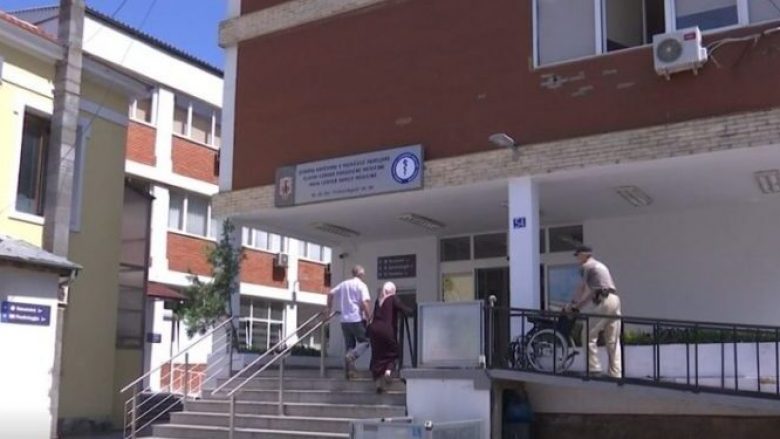 ardhja-e-bashkatdhetareve|-mobilizohet-qkmf-ne-prishtine,-hashani:-kemi-barna-mjaftueshem