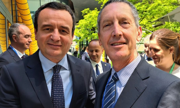 joseph:-kosova-e-ka-obligim-asociacionin,-por-autonomia-eshte-ceshtje-e-statusit-perfundimtar
