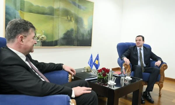 zgjedhjet-ne-veri-|-kurti-tregon-per-here-te-pare-se-shpresonte-ne-pjesemarrjen-te-listes-serbe