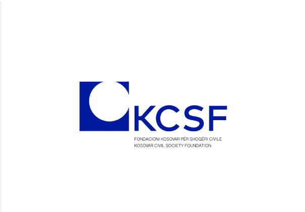 KSCF: Qytetarët dhe kompanitë në Kosovë dhuruan afër 3.5 milionë euro për çështje të së mirës publike