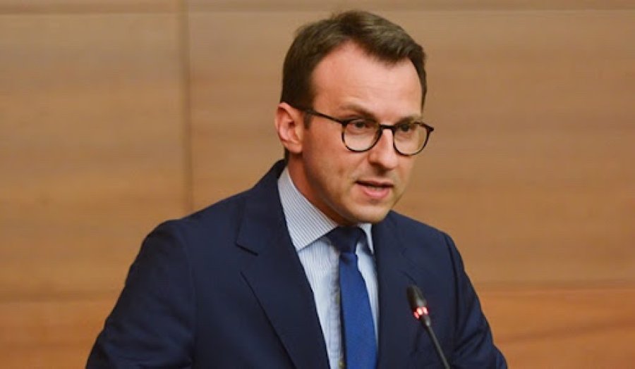 mpjd-ja-refuzon-kerkesen-e-petkoviqit-per-hyrje-ne-kosove
