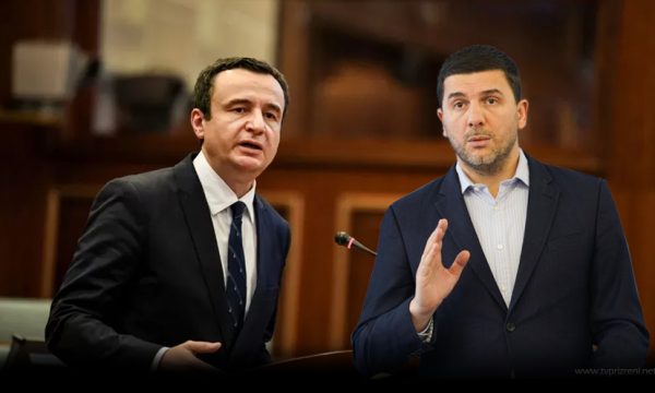 krasniqi:-e-votuan-me-shume-kurtin,-por-perkrahja-e-diaspores-ka-ndryshuar