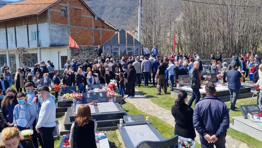 neser-rivarrosen-mbetjet-mortore-te-dy-personave-te-zhdukur,-viktima-te-masakres-se-lybeniqit