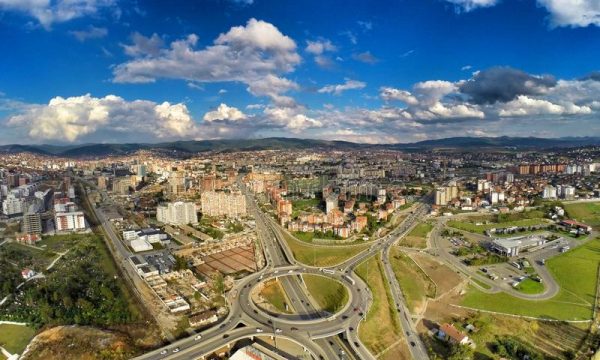 Çfarë pritet të ndodh sot në Kosovë?