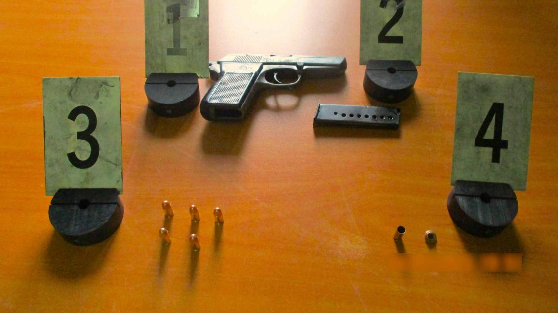 gjuajti-me-arme-zjarri-pas-konfliktit-me-nje-person,-arrestohet-i-dyshuari-ne-gjilan