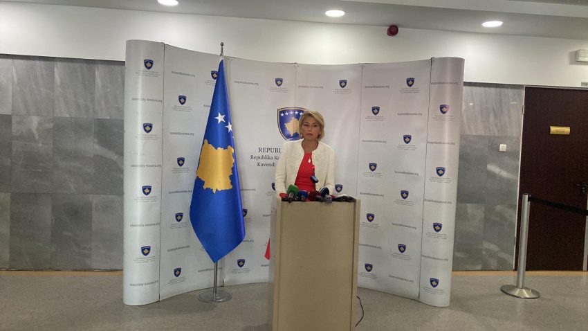 kuvendi-mban-kete-jave-dy-seanca,-te-premten-e-fundit-per-sesionin-pranveror