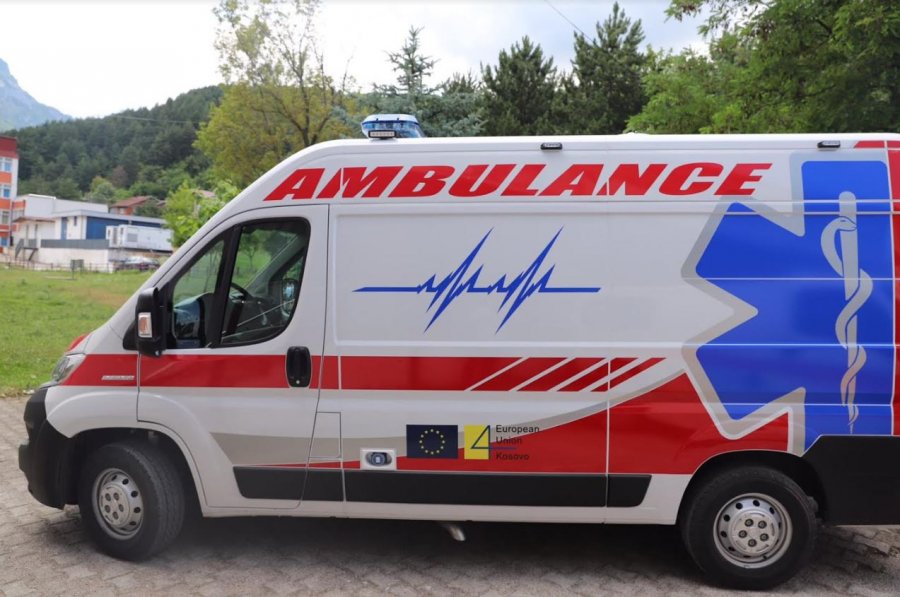 spitalet-me-mungese-te-autoambulancave