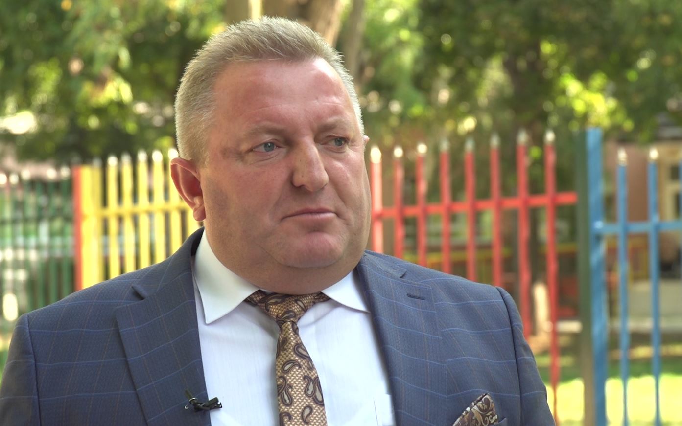 ish-komandanti-berisha-i-reagon-haradinajt:-e-ke-peshty-sofren-e-cila-te-beri-kryeminister