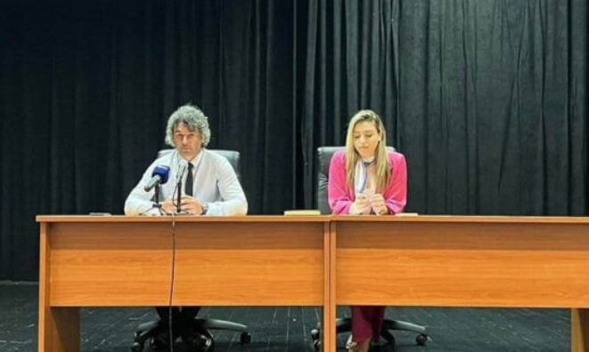 mal-i-zi/deshton-tentativa-e-trete-per-ta-anuluar-njohjen-e-kosoves