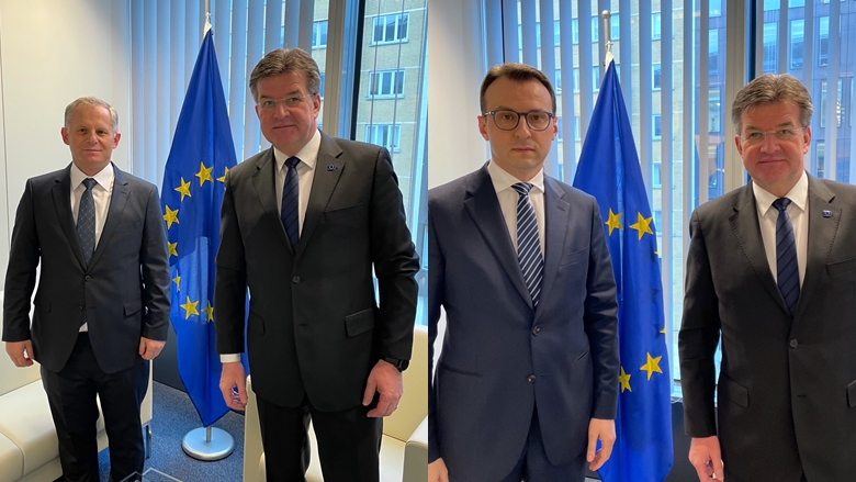 be:-te-veshtira-takimet-e-lajcakut-me-bislimin-e-petkoviqin,-kosova-t’i-shpalle-sa-me-shpejt-zgjedhjet-ne-veri