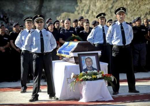 kampi-“belvedere”-prej-sot-e-merr-emrin-e-heroit-enver-zymberi