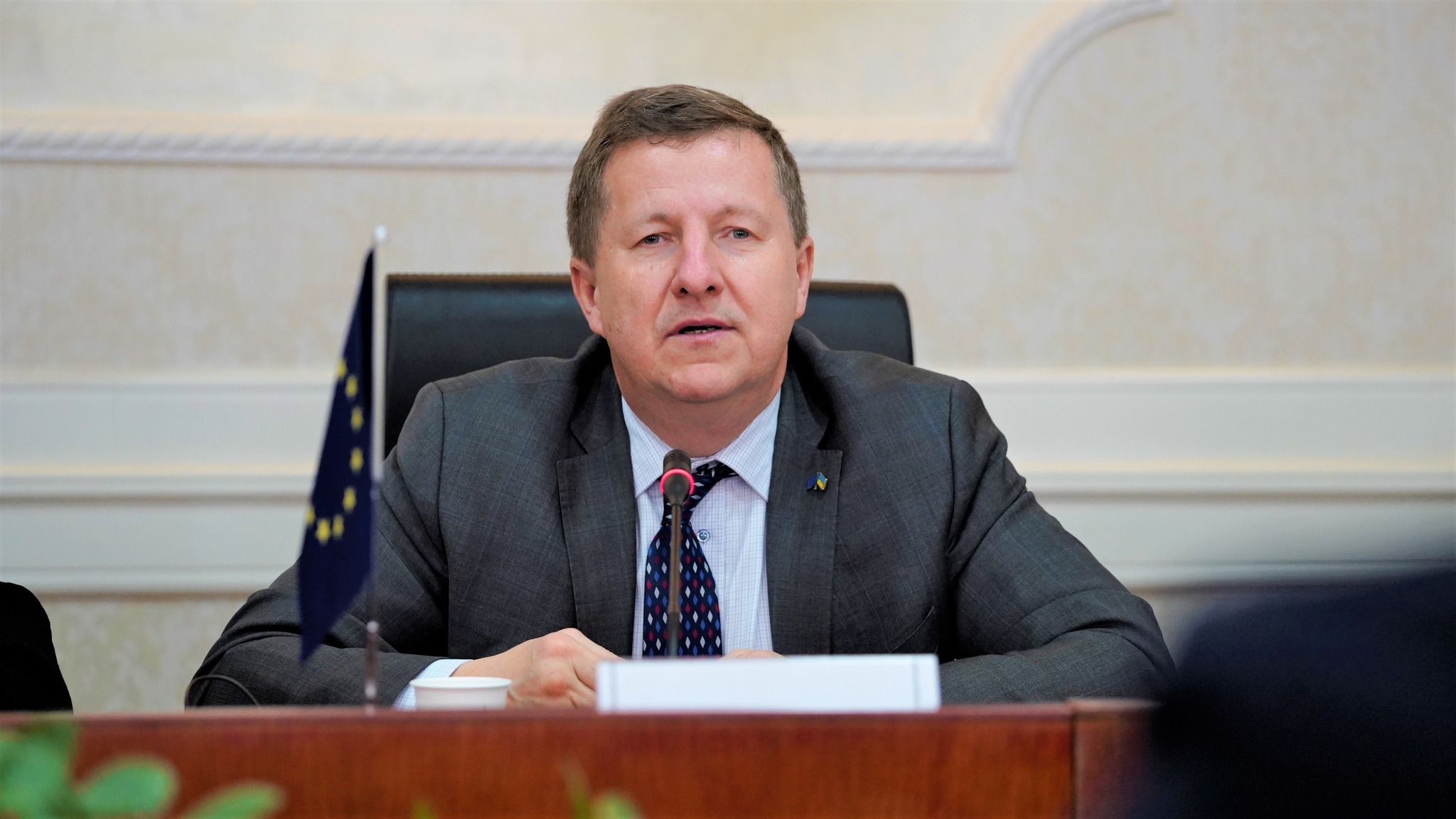 szunyog-ne-komisionin-e-jashtem:-masat-e-be-se-jane-te-perkohshme-dhe-te-terheqshme