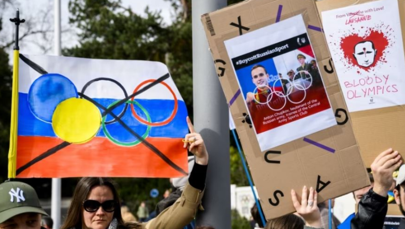 lojerat-olimpike-“paris-2024”,-rusia-dhe-bjellorusia-nuk-ftohen