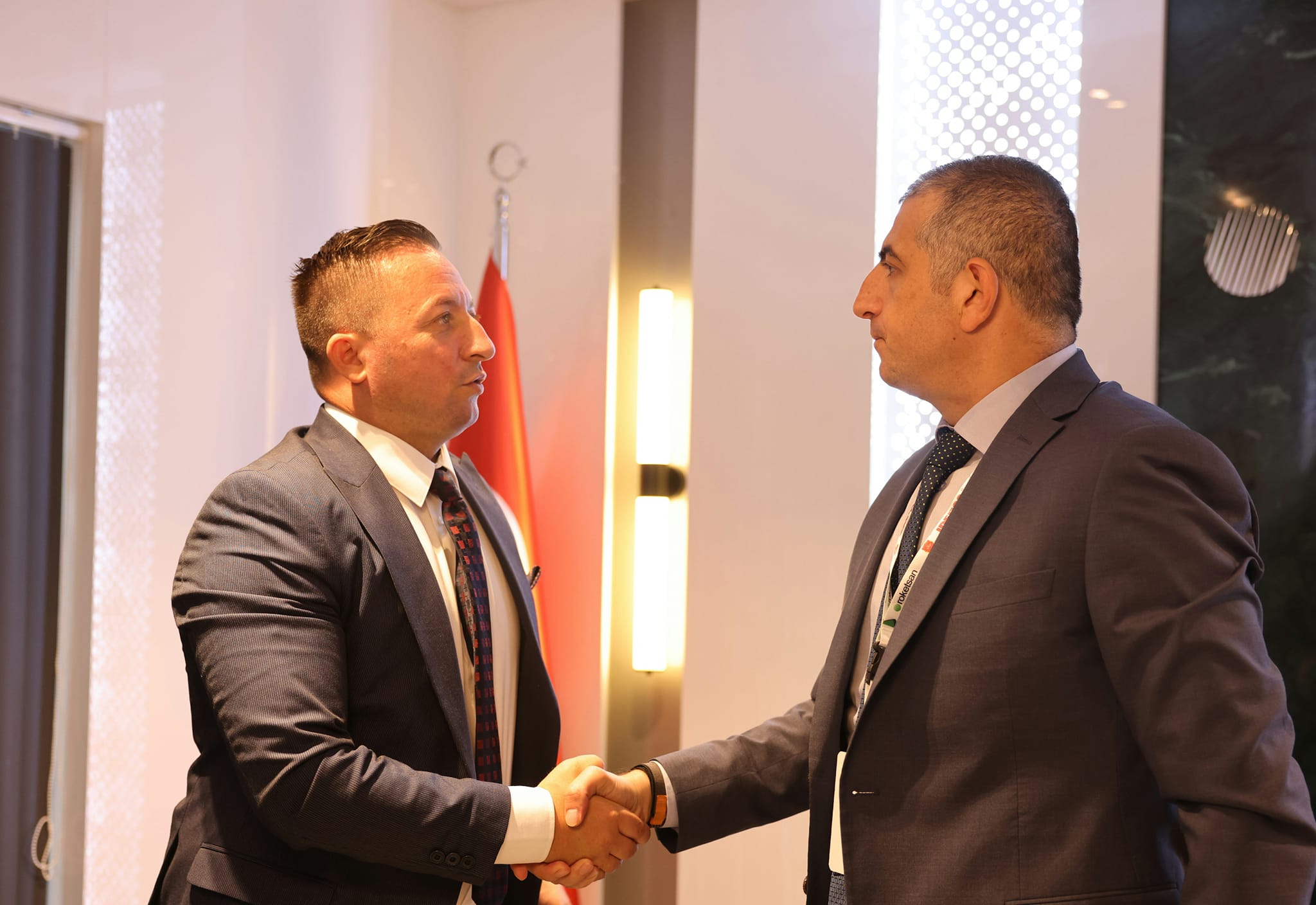 mehaj-takon-shefin-e-bayraktarit:-blerja-e-droneve,-nder-investimet-me-te-medha