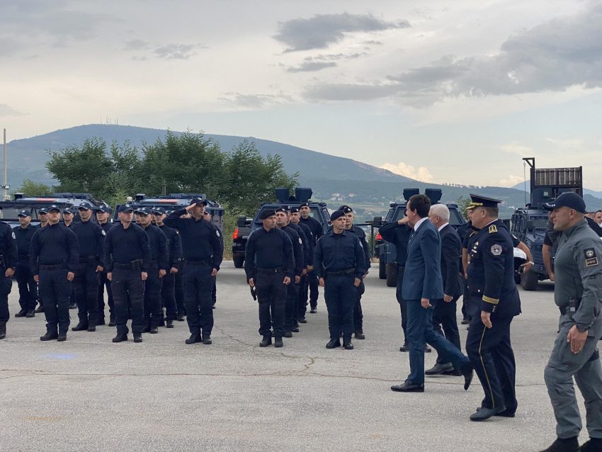 nga-kampi-“enver-zymberi”,-kurti-porosit-policet-te-vazhdojne-te-luftojne-grupet-kriminale