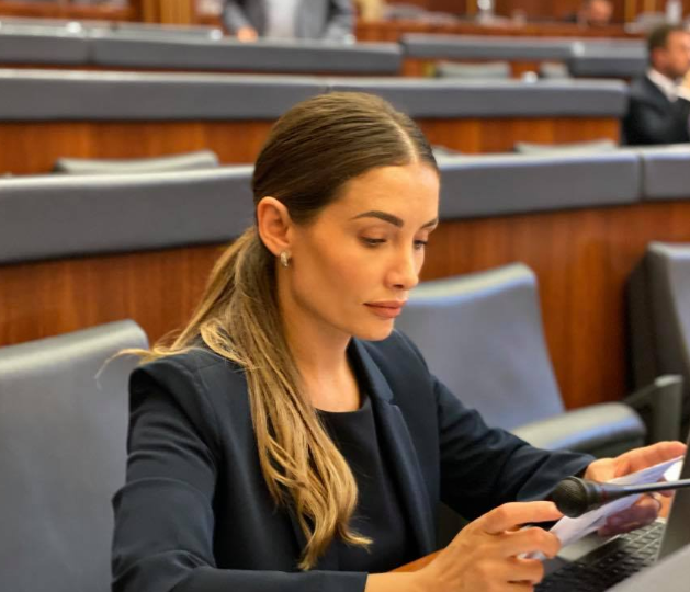 musliu-shoshi:-marreveshja-e-arritur-e-kurtit-per-veriun,-deshtim-i-ardhshem-i-politikes-se-tij