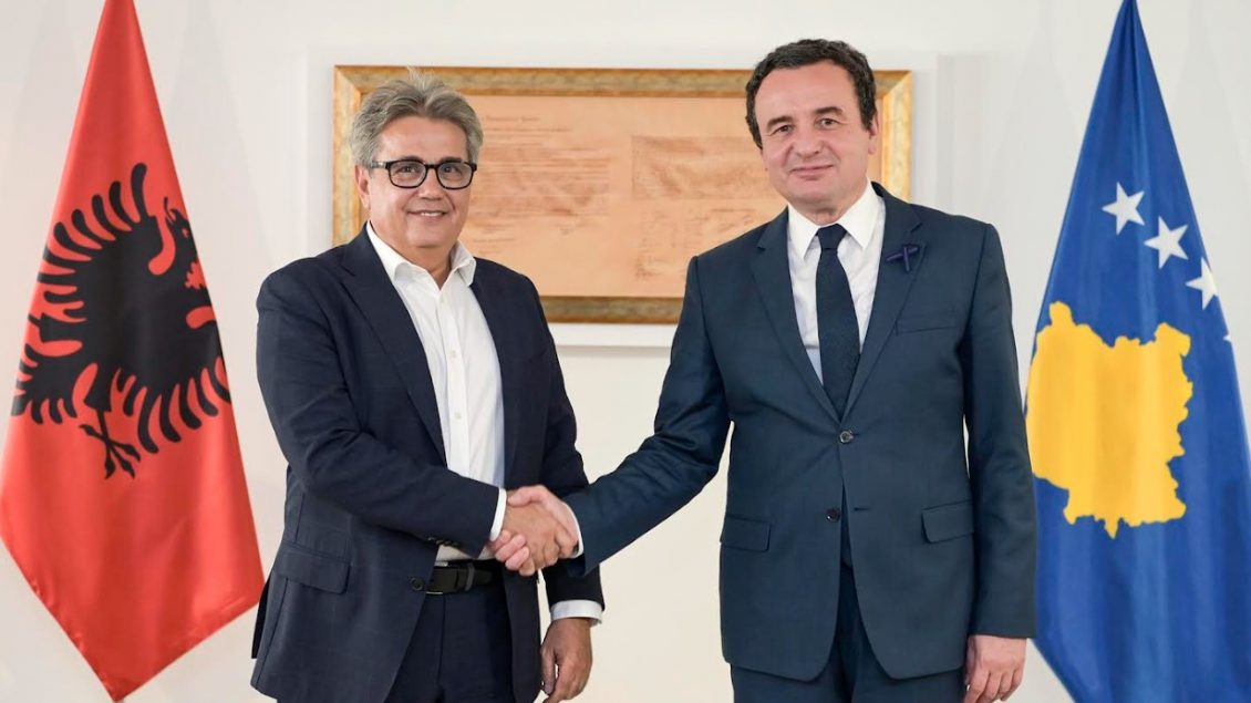 kurti-takon-kryetarin-e-shkodres,-bisedojne-per-nje-projekt-infrastrukturor-qe-lidh-gjakoven-me-shkodren