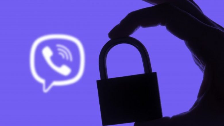 thirrje-nga-numra-te-huaj-ne-viber,-reagon-agjencia-per-informim-dhe-privatesi-–-jep-disa-rekomandime