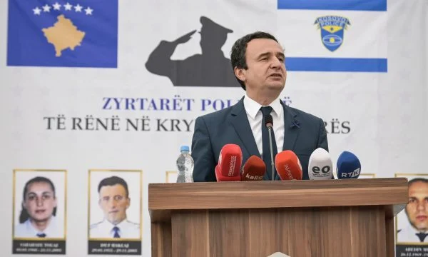 kurti-–-policise:-vazhdoni-pa-kompromis-luften-ndaj-bandave-e-krimit