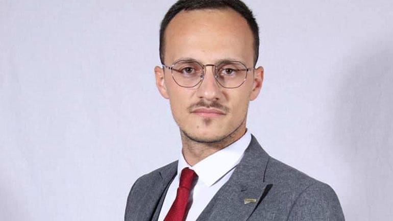 prokuroria-ftohet-qe-ta-hetoje-alban-hysenin