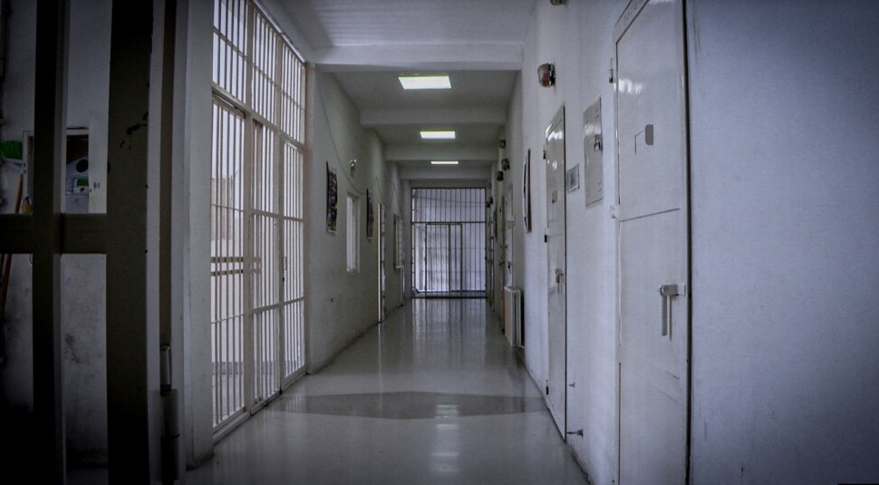 Përfundimi i shkollës në burgun e Dubravës, diplomojnë 33 të dënuar