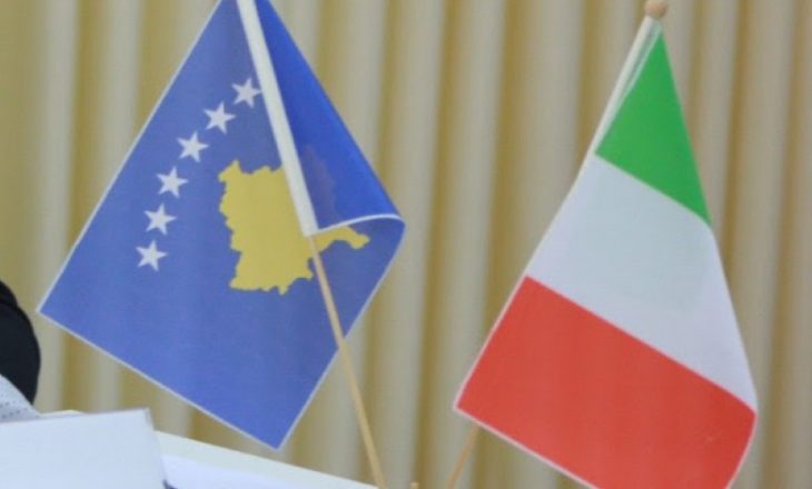 ambasada-e-italise-reagon-pas-kercenimeve-ndaj-policeve-te-rinj-serbe-ne-kosove