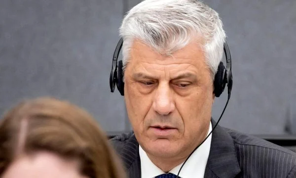 avokati-i-thacit:-nderprerja-e-hetimeve-ndaj-lajcit,-fitorja-e-pare-ne-speciale