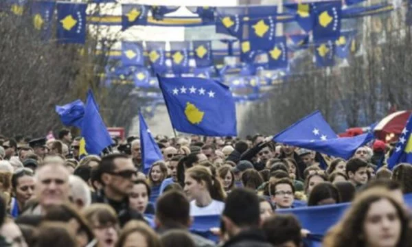 dhjete-vendet-me-te-varfra-ne-evrope,-kosova-e-parafundit