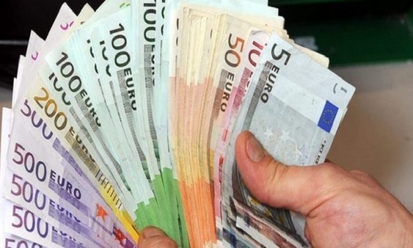 Paratë e falsifikuara, policia njofton për raste të reja në Prishtinë e Vushtrri