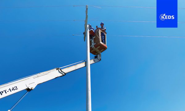 me-shume-se-6,000-banore-te-shajkofcit-te-podujeves-behen-me-rrjet-elektrik-stabil
