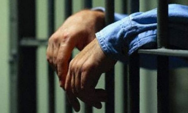 Dënohen me 4 vite burgim për korrupsion katër ish-inspektorët e Komunës së Prishtinës
