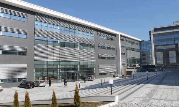mungon-e-akuzuara,-deshton-gjykimi-per-shpelarje-parash-dhe-vepra-tjera-penale
