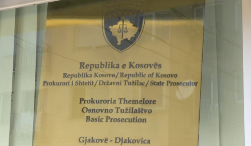 merret-vendimi-per-hapjen-e-konkursit-per-kryeprokuror-te-prokurorise-se-gjakoves