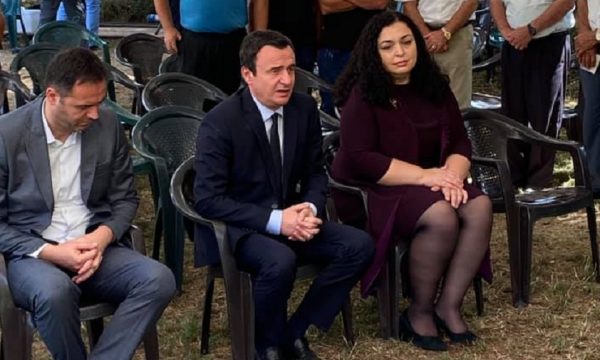 kryeziu-hyseni:-nje-koordinim-si-i-osmanit,-konjufces-e-kurtit-nuk-ka-ekzistuar-asnjehere-me-pare