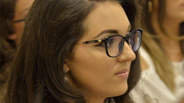 deputetja-e-vv-se-per-incizimet-kusari-lila-simiq:-opozita-i-ka-nxjerre-nga-konteksti-disa-pjese-te-bisedes,-s’ka-pasur-dicka-te-vecante