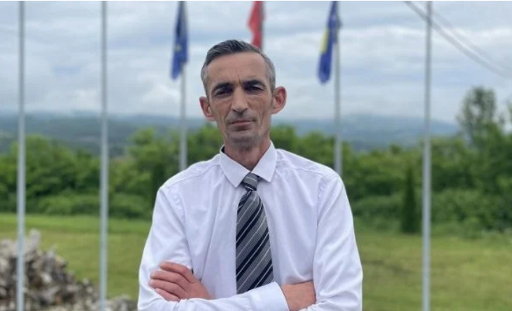 i-pari-i-zvecanit-nuk-e-sheh-opsion-doreheqjen
