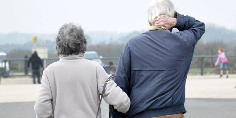 shoqata-e-pensionisteve-skeptike-per-finalizimin-e-projektligjit-per-skemat-pensionale