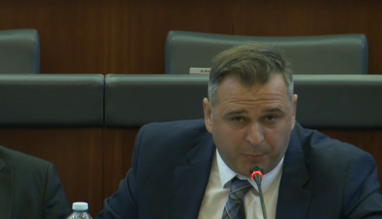 opozita-“kercenoi”-kurtin-me-zgjedhje-ne-vjeshte,-vjen-kunderpergjigja-e-vv-se
