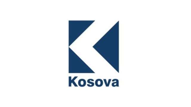 klan-kosova:-vendimi-i-mint-eshte-i-papranueshem,-do-te-ankohemi-ne-gjykaten-kompetente