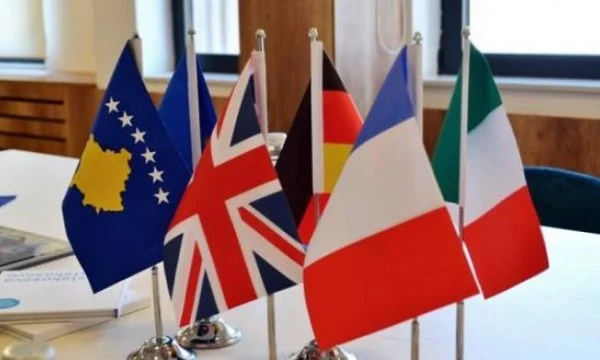 quint-dhe-be-reagojne-per-klan-kosova:-pezullimi-i-licences-do-te-kete-pasoja-ne-pluralitetin-mediatik-ne-kosove