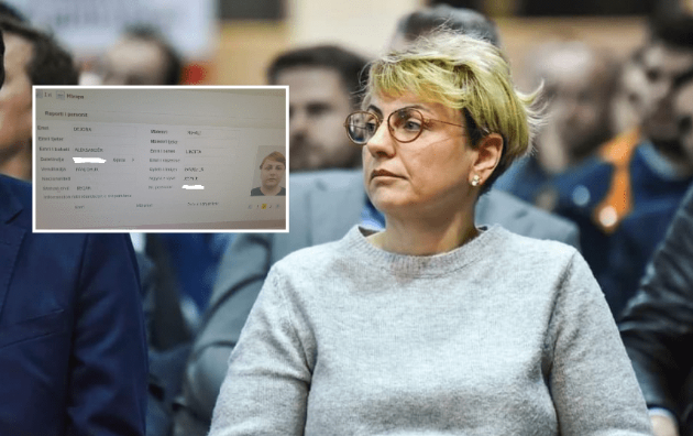 si-iu-dha-leternjoftimi-dejona-mihalit-pa-vendlindje-e-pa-nacionalitet